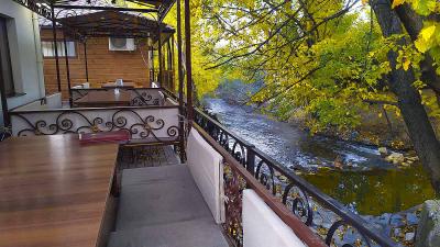 Прикрепленное изображение: ep7-xKTSlUA.jpg